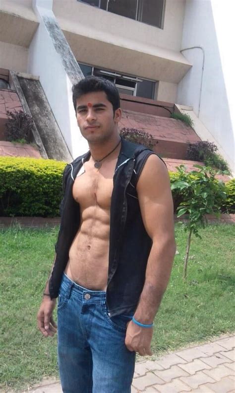 desi nude guys|Indian Videos Sorted By Their Popularity At The Gay Porn.